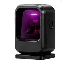 Desktop Scanner